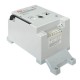 AV POWER-4 Электропривод CD2  mccb-4-CD2-av  EKF