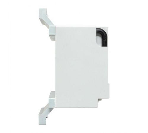 AV POWER-4 Электропривод CD2  mccb-4-CD2-av  EKF