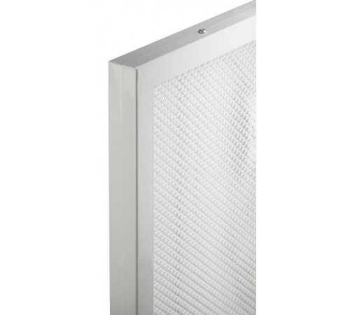 Светильник светодиодный универсальный ДПО SPO-6 48Вт 4000К IP40 призма  Б0026954  ЭРА