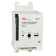 AV POWER-4 Электропривод CD2  mccb-4-CD2-av  EKF