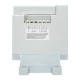 AV POWER-4 Электропривод CD2  mccb-4-CD2-av  EKF