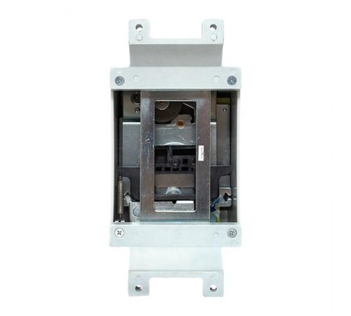 AV POWER-4 Электропривод CD2  mccb-4-CD2-av  EKF