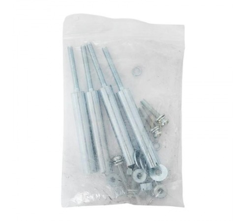 AV POWER-4 Электропривод CD2  mccb-4-CD2-av  EKF