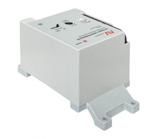 AV POWER-4 Электропривод CD2  mccb-4-CD2-av  EKF