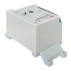 AV POWER-4 Электропривод CD2  mccb-4-CD2-av  EKF