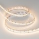 Лента светодиодная RT-A252-10mm 24V Warm3000 (11 W/m, IP20, 2835, 5m) (arlight, Открытый)  022652(2)  Arlight