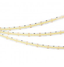 Лента светодиодная RT-A252-10mm 24V Day4000 (11 W/m, IP20, 2835, 5m) (arlight, Открытый)  022651(2)  Arlight