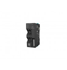 Коммуникационный модуль I/O Profinet  SM111005  Systeme Electric