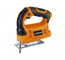 Лобзик электрический ЛЭ-55   72/9/1  ВИХРЬ