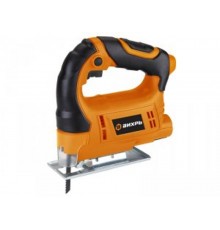 Лобзик электрический ЛЭ-55   72/9/1  ВИХРЬ