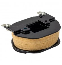 Катушка управления 380В/50Гц, для контактора КТ-6033  ET561428  Электротехник