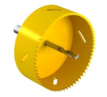 Ножовка для монтажа вертикальных боксов DBV (DBZ-LS)  6116994  OBO Bettermann