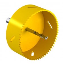 Ножовка для монтажа вертикальных боксов DBV (DBZ-LS)  6116994  OBO Bettermann