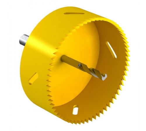 Ножовка для монтажа вертикальных боксов DBV (DBZ-LS)  6116994  OBO Bettermann