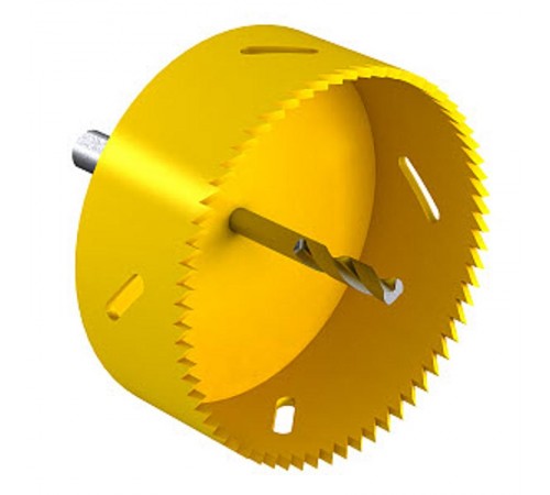 Ножовка для монтажа вертикальных боксов DBV (DBZ-LS)  6116994  OBO Bettermann