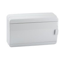 Корпус пластиковый OptiBox P-BNN-3-18-IP65  117969  КЭАЗ