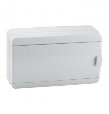 Корпус пластиковый OptiBox P-BNN-3-18-IP65  117969  КЭАЗ