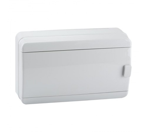 Корпус пластиковый OptiBox P-BNN-3-18-IP65  117969  КЭАЗ