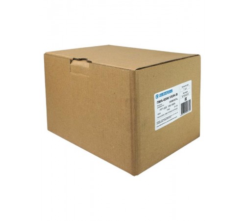 ПМА-6200 УХЛ4 В, 380В, 2з+2р, 160А, нереверсивный, с реле РТТ-326 136-160А, IP00, пускатель электромагнитный (ЭТ)  ET255372  Электротехник