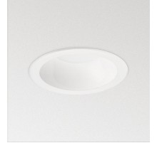 Светильник светодиодный DN140B LED10S/840 PSU WR IP54 PI6  911401632705  Philips