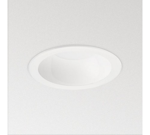 Светильник светодиодный DN140B LED10S/840 PSU WR IP54 PI6  911401632705  Philips