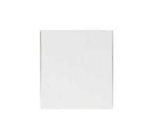 Выключатель STRONG 1 кл перекрестный (переключатель) 10А с/у жемчуг  KR-78-0710-4  Kranz