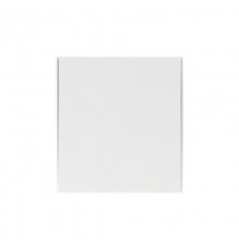 Выключатель STRONG 1 кл перекрестный (переключатель) 10А с/у жемчуг  KR-78-0710-4  Kranz