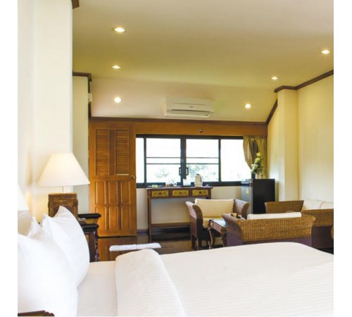 Светильник встраиваемый DL10 потолочный MR16 G5.3 белый  15109  Feron