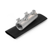 Комплект СБТК-120/300  69206  КВТ