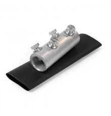 Комплект СБТК-120/300  69206  КВТ