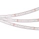 Лента светодиодная герметичная RTW-PFS-B60-13mm 24V RGB (14.4 W/m, IP68, 5060, 5m) (arlight, -)  033791  Arlight