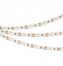 Лента светодиодная RS 2-5000 24V Day4000 2x2 8mm (3014, 240 LED/m, LUX)  024465  Arlight