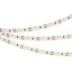 Лента светодиодная RS 2-5000 24V Warm2700 2x2 8mm (3014, 240 LED/m, LUX)  024467  Arlight