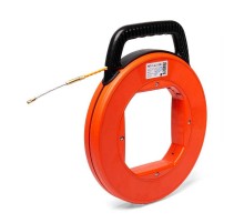 Протяжка из полиэстера PET-1-4.7/20K  81124  Fortisflex