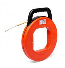 Протяжка из полиэстера PET-1-4.7/10K  81809  Fortisflex