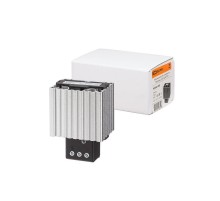Обогреватель для установки на DIN-рейку 230В 30Вт   SQ0832-0002  TDM