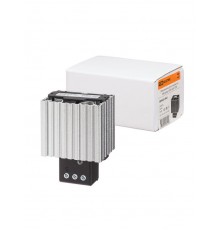 Обогреватель для установки на DIN-рейку 230В 30Вт   SQ0832-0002  TDM