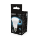 Лампа светодиодная LED 9Вт E27 220В 4100К Reflector R63  106002209  Gauss