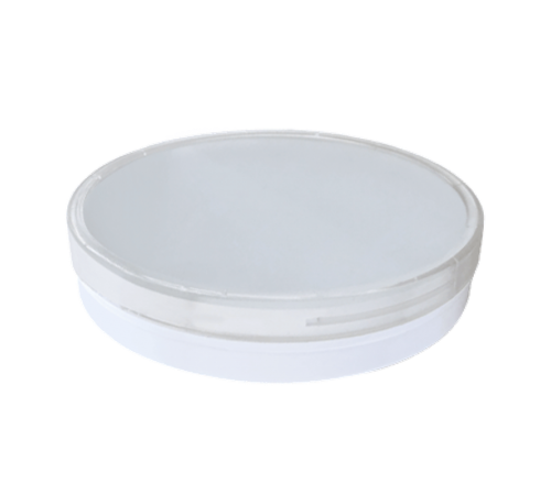 Лампа светодиодная LED-GX70-VC 16Вт 230В 4000К 1280Лм  4690612021546  IN HOME