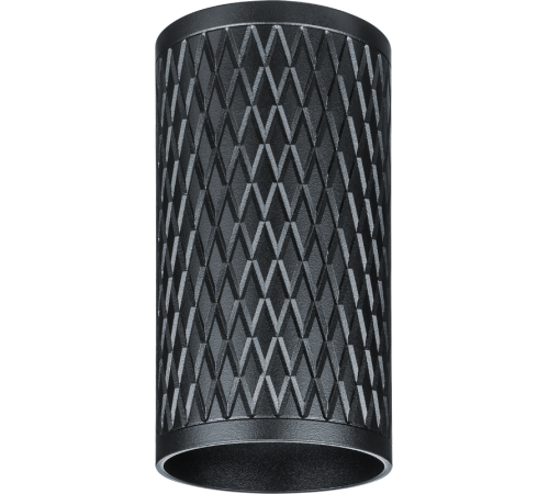 Светильник декоративный под лампу GU10  93 399 NFS-C-018-02  93399  Navigator