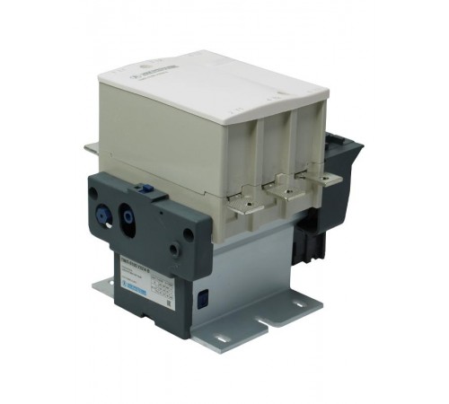 ПМЛ-5100 УХЛ4 Б, 220В/50Гц, 1з, 125А, нереверсивный, без реле, IP00, пускатель электромагнитный (ЭТ)  ET523186  Электротехник