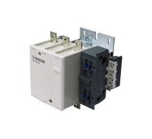 ПМЛ-5100 УХЛ4 Б, 220В/50Гц, 1з, 125А, нереверсивный, без реле, IP00, пускатель электромагнитный (ЭТ)  ET523186  Электротехник