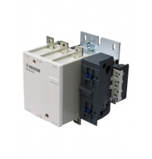 ПМЛ-5100 УХЛ4 Б, 220В/50Гц, 1з, 125А, нереверсивный, без реле, IP00, пускатель электромагнитный (ЭТ)  ET523186  Электротехник