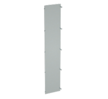 Закрытие заднее глухое полное В=2200 Ш=300  R5SBPW223  DKC