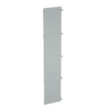 Закрытие заднее глухое полное В=1800 Ш=300  R5SBPW183  DKC