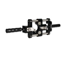 Съемник изоляции СИ-90, SHTOK  376242  КЭАЗ