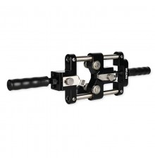 Съемник изоляции СИ-90, SHTOK  376242  КЭАЗ