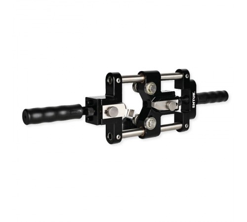 Съемник изоляции СИ-90, SHTOK  376242  КЭАЗ