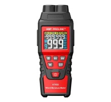 Влагомер цифровой КТ 632  87282  КВТ