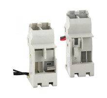 Дополнительный и аварийный контакт к ВА-99 250-400А EKF PROxima  mccb99-a-105  EKF